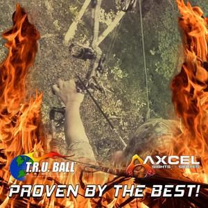 Meet your Posher, Hunter